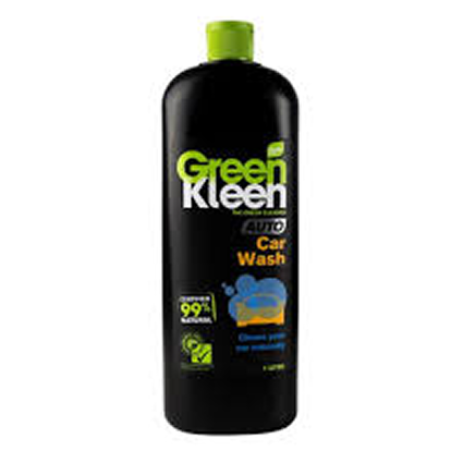 Multipurpose Cleaner